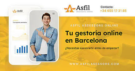 Asfil Assessors Online - ¡Hola, mundo! Asfil Assessors Online - ¡Hola, mundo!