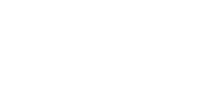 Gestoria Online Asfil - Logos Trabajamos - Flopwork