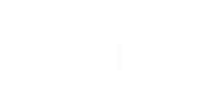 Gestoria Online Asfil - Logos Trabajamos - Rebobinart