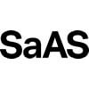 SAAS